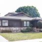 10912 Newville Ave, Downey, CA 90241 ID:15223812