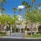 9040 Thornbury Lane, Las Vegas, NV 89134 ID:15010215