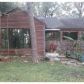 2856 Joyce Ave, Decatur, GA 30032 ID:15128994