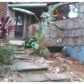 2856 Joyce Ave, Decatur, GA 30032 ID:15128996