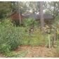 2856 Joyce Ave, Decatur, GA 30032 ID:15128997