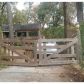 2856 Joyce Ave, Decatur, GA 30032 ID:15128998