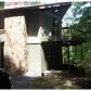 46 Golf View Coutr, Jasper, GA 30143 ID:15156648