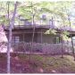 46 Golf View Coutr, Jasper, GA 30143 ID:15156649