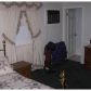 46 Golf View Coutr, Jasper, GA 30143 ID:15156652