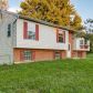 1909 Hanover Pike, Hampstead, MD 21074 ID:15201304