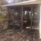 90 Royal St, Fuquay Varina, NC 27526 ID:15209540