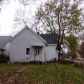 853 N 12th St, Elwood, IN 46036 ID:15254200