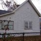 853 N 12th St, Elwood, IN 46036 ID:15254201