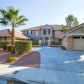 2962 Hammerwood Drive, Las Vegas, NV 89135 ID:15088919