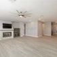 2962 Hammerwood Drive, Las Vegas, NV 89135 ID:15088923