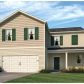 236 Arbor Creek Dr, Dallas, GA 30157 ID:15127767