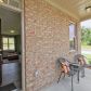 236 Arbor Creek Dr, Dallas, GA 30157 ID:15127768