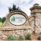 6610 Country Lake Rd, Cumming, GA 30041 ID:15127871