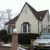 26 Lee St Roosevelt, NY 11575