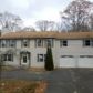 1266 Woodstock Dr, Saylorsburg, PA 18353 ID:15209819