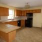 1266 Woodstock Dr, Saylorsburg, PA 18353 ID:15209822