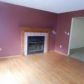 1266 Woodstock Dr, Saylorsburg, PA 18353 ID:15209823