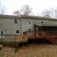 1266 Woodstock Dr, Saylorsburg, PA 18353 ID:15209824