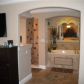 2410 Doherty Way, Henderson, NV 89014 ID:15239306