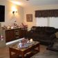 2410 Doherty Way, Henderson, NV 89014 ID:15239308