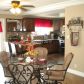 2410 Doherty Way, Henderson, NV 89014 ID:15239310