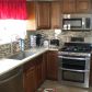 2410 Doherty Way, Henderson, NV 89014 ID:15239313