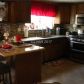 2410 Doherty Way, Henderson, NV 89014 ID:15239314