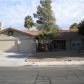 2410 Doherty Way, Henderson, NV 89014 ID:15239315