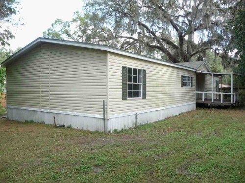 5330 Hillsborough C, Tampa, FL 33610