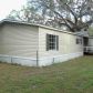 5330 Hillsborough C, Tampa, FL 33610 ID:15241320