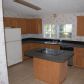 5330 Hillsborough C, Tampa, FL 33610 ID:15241322