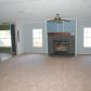 5330 Hillsborough C, Tampa, FL 33610 ID:15241324