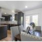 1952 Don Juan Ln, Decatur, GA 30032 ID:15106670