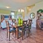 236 Arbor Creek Dr, Dallas, GA 30157 ID:15127774