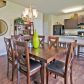 236 Arbor Creek Dr, Dallas, GA 30157 ID:15127775