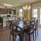 236 Arbor Creek Dr, Dallas, GA 30157 ID:15127776