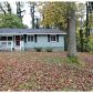 1754 Hollyhock Terrace, Decatur, GA 30032 ID:15176151