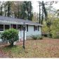 1754 Hollyhock Terrace, Decatur, GA 30032 ID:15176152