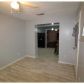 1754 Hollyhock Terrace, Decatur, GA 30032 ID:15176154