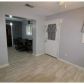 1754 Hollyhock Terrace, Decatur, GA 30032 ID:15176155