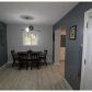 1754 Hollyhock Terrace, Decatur, GA 30032 ID:15176156