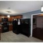 1754 Hollyhock Terrace, Decatur, GA 30032 ID:15176157