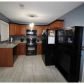 1754 Hollyhock Terrace, Decatur, GA 30032 ID:15176158