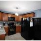 1754 Hollyhock Terrace, Decatur, GA 30032 ID:15176159