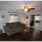 1754 Hollyhock Terrace, Decatur, GA 30032 ID:15176160