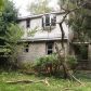 631 Cedar Ave, Franklinville, NJ 08322 ID:15194610