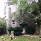 631 Cedar Ave, Franklinville, NJ 08322 ID:15194611