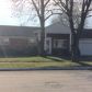 140 Etta Ave, Harrison, OH 45030 ID:15232512