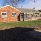 140 Etta Ave, Harrison, OH 45030 ID:15232513